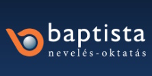 baptistatalent_logo